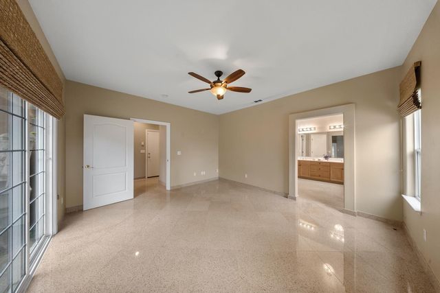 4601 VIA ALTURA, Modesto, CA 95357