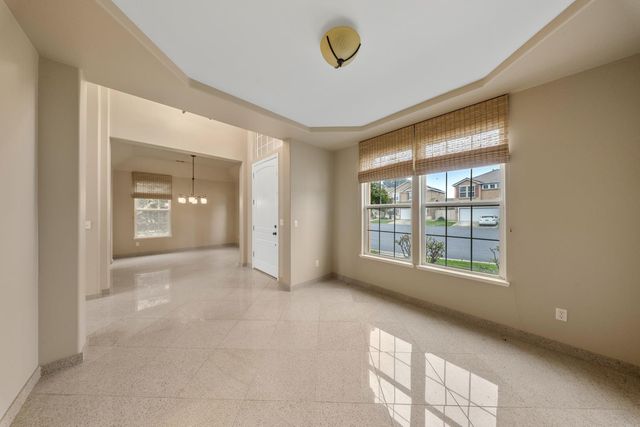 4601 VIA ALTURA, Modesto, CA 95357