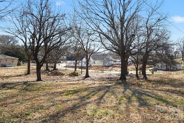 2618 Goble Street, Gastonia, NC 28056
