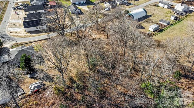 2618 Goble Street, Gastonia, NC 28056