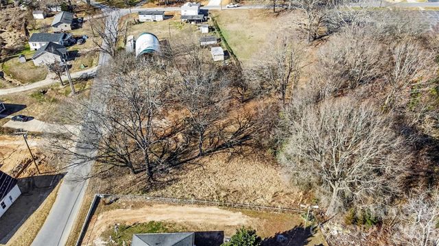 2618 Goble Street, Gastonia, NC 28056