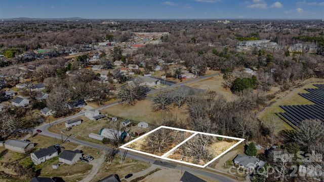 2618 Goble Street, Gastonia, NC 28056