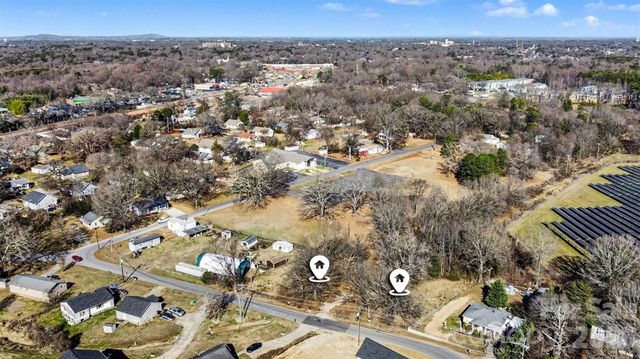 2618 Goble Street, Gastonia, NC 28056