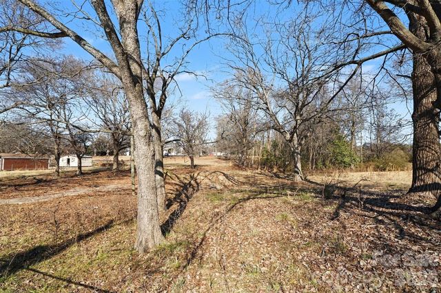 2618 Goble Street, Gastonia, NC 28056