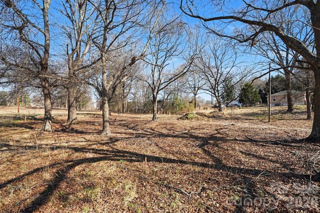 2618 Goble Street, Gastonia, NC 28056