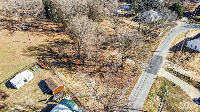 2618 Goble Street, Gastonia, NC 28056