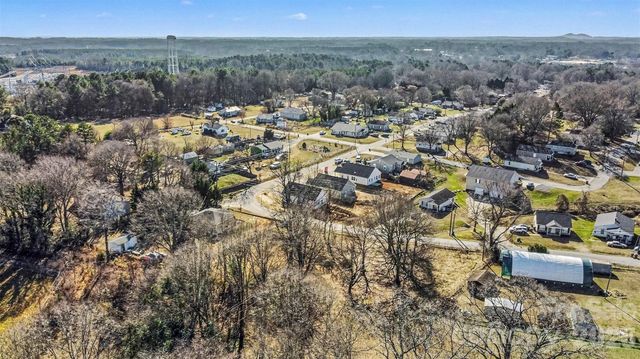 2618 Goble Street, Gastonia, NC 28056