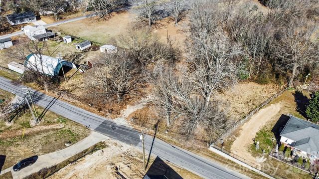 2618 Goble Street, Gastonia, NC 28056
