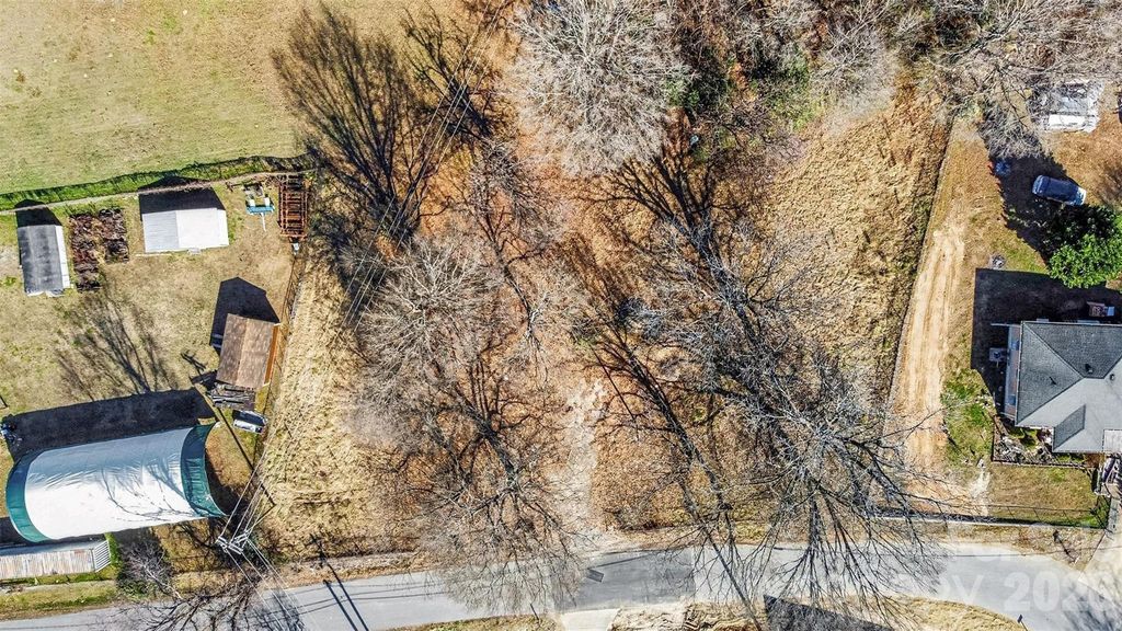2618 Goble Street, Gastonia, NC 28056