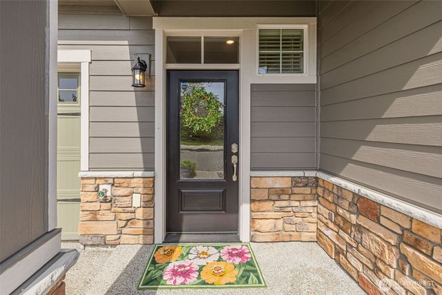 8812 E Gilman Avenue, Arlington, WA 98223