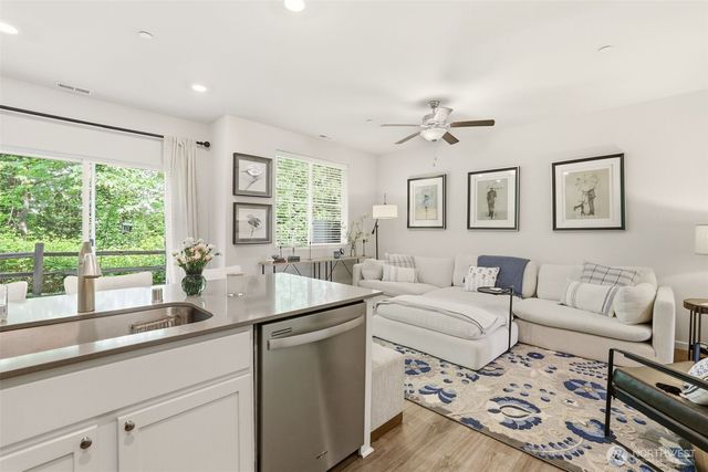 8812 E Gilman Avenue, Arlington, WA 98223