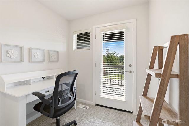 8812 E Gilman Avenue, Arlington, WA 98223