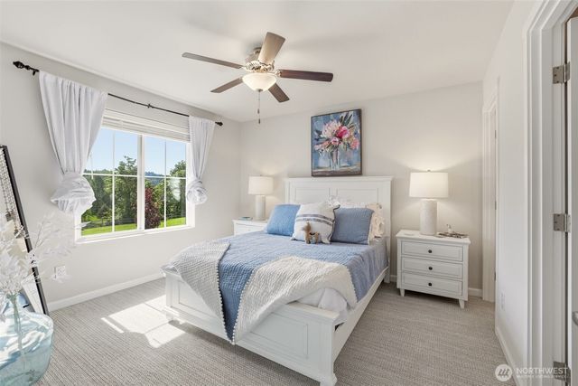 8812 E Gilman Avenue, Arlington, WA 98223