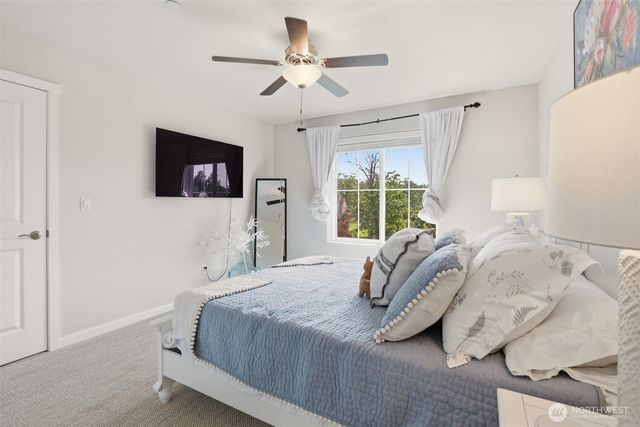 8812 E Gilman Avenue, Arlington, WA 98223
