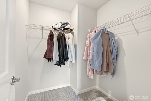 8812 E Gilman Avenue, Arlington, WA 98223