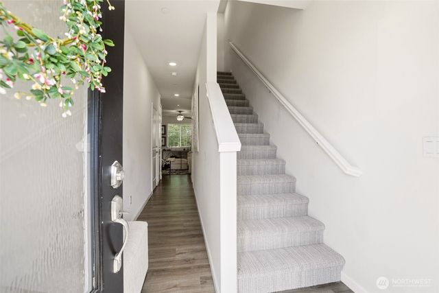 8812 E Gilman Avenue, Arlington, WA 98223