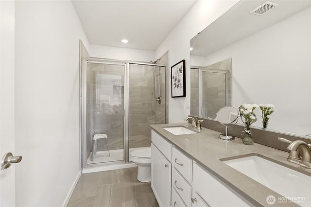 8812 E Gilman Avenue, Arlington, WA 98223