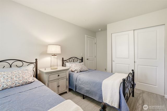 8812 E Gilman Avenue, Arlington, WA 98223