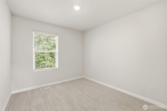 8812 E Gilman Avenue, Arlington, WA 98223