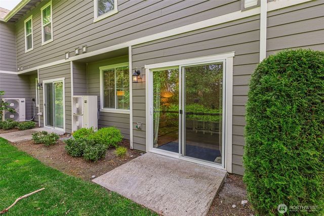 8812 E Gilman Avenue, Arlington, WA 98223