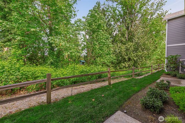 8812 E Gilman Avenue, Arlington, WA 98223