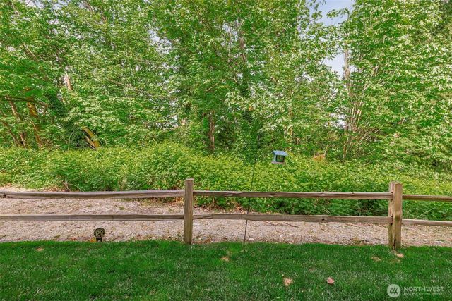 8812 E Gilman Avenue, Arlington, WA 98223