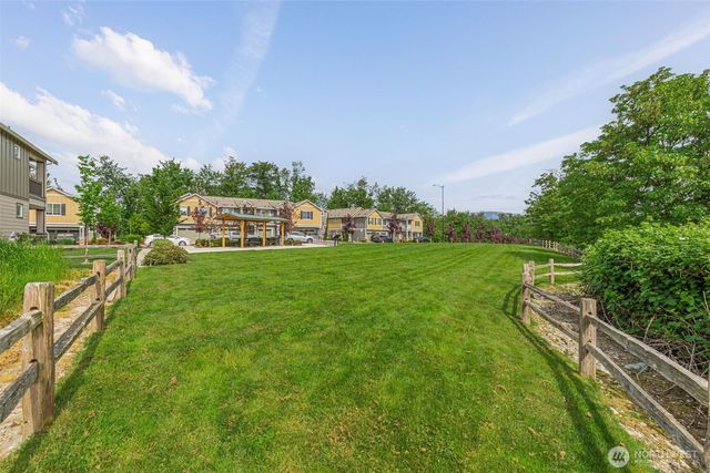 8812 E Gilman Avenue, Arlington, WA 98223