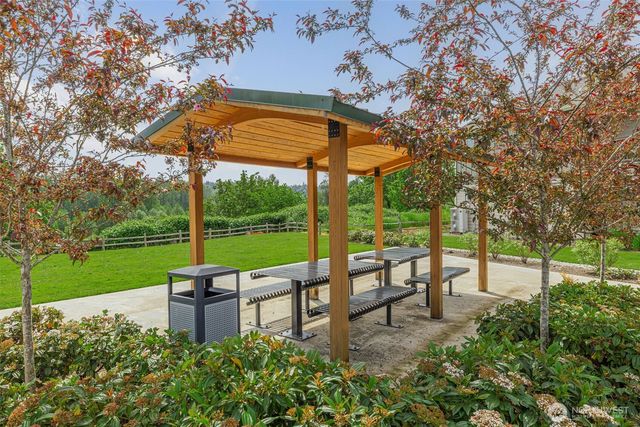 8812 E Gilman Avenue, Arlington, WA 98223