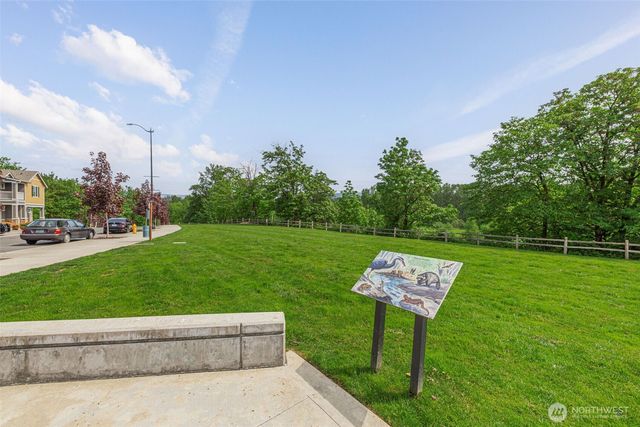8812 E Gilman Avenue, Arlington, WA 98223