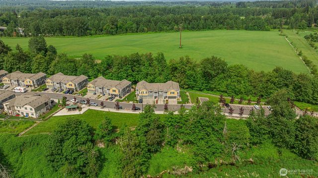 8812 E Gilman Avenue, Arlington, WA 98223