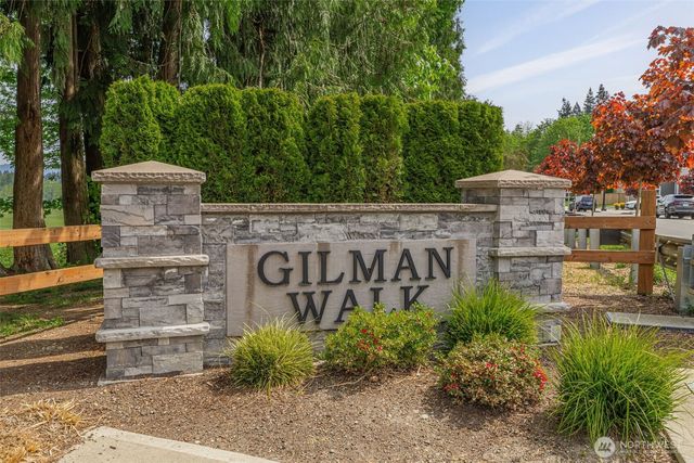 8812 E Gilman Avenue, Arlington, WA 98223