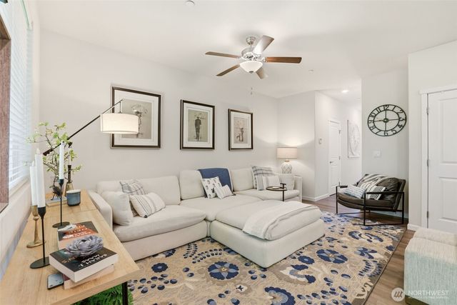 8812 E Gilman Avenue, Arlington, WA 98223
