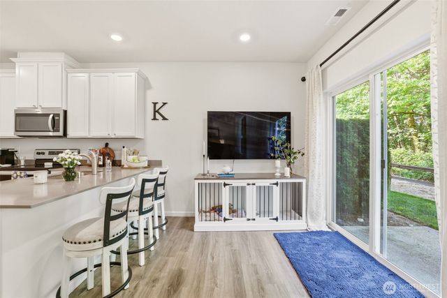 8812 E Gilman Avenue, Arlington, WA 98223