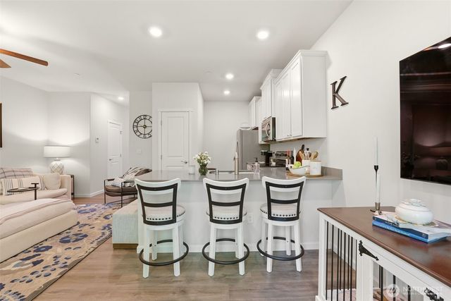 8812 E Gilman Avenue, Arlington, WA 98223