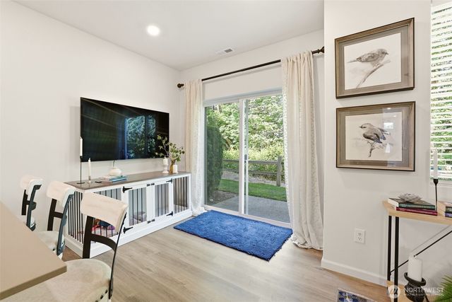 8812 E Gilman Avenue, Arlington, WA 98223