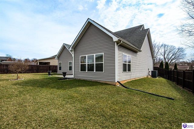 109 Shirley Boulevard, Vine Grove, KY 40175