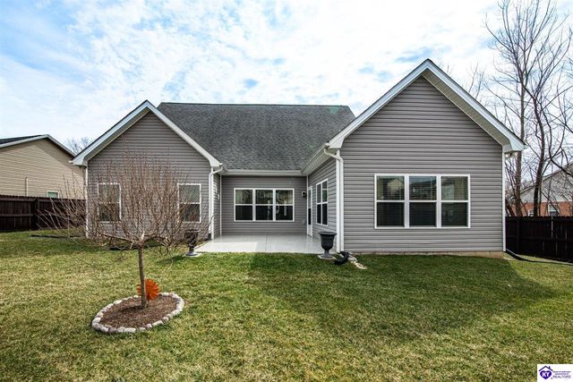 109 Shirley Boulevard, Vine Grove, KY 40175