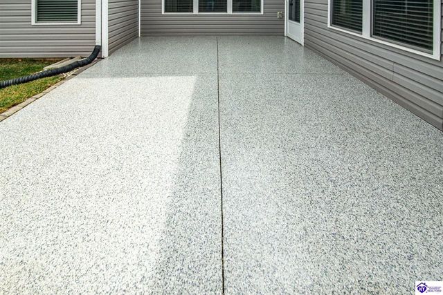 109 Shirley Boulevard, Vine Grove, KY 40175