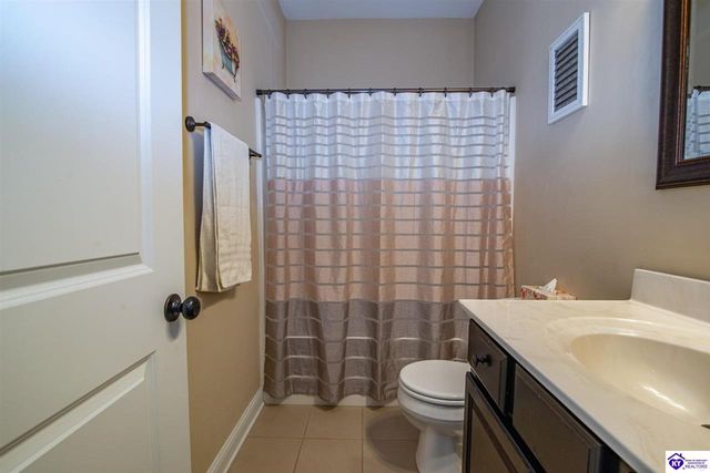 109 Shirley Boulevard, Vine Grove, KY 40175