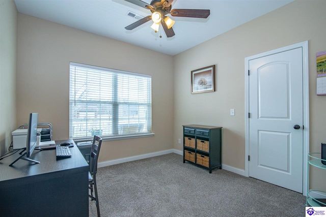 109 Shirley Boulevard, Vine Grove, KY 40175