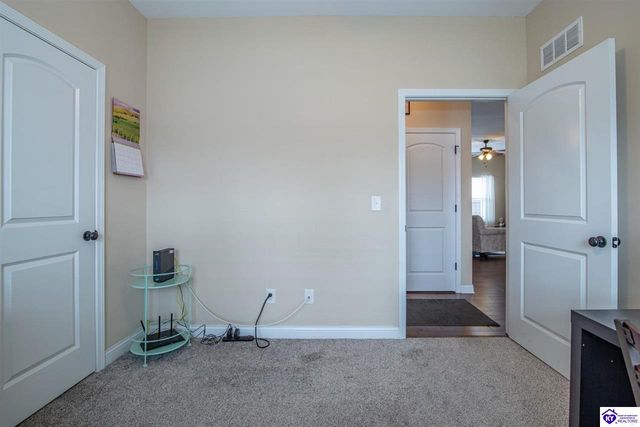 109 Shirley Boulevard, Vine Grove, KY 40175