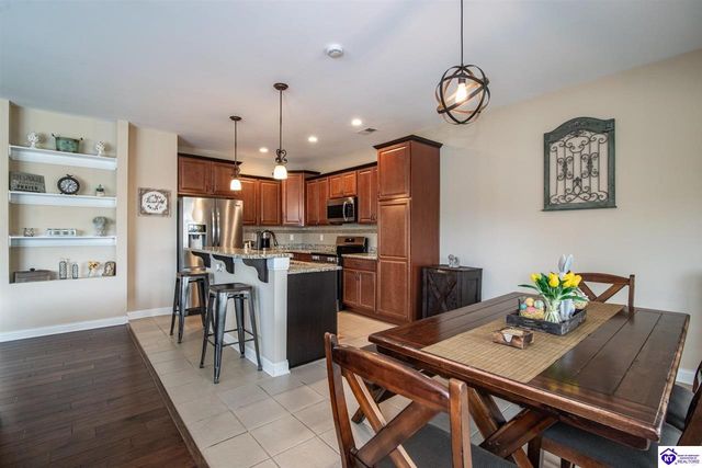 109 Shirley Boulevard, Vine Grove, KY 40175