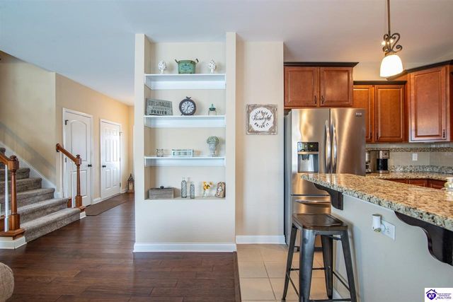 109 Shirley Boulevard, Vine Grove, KY 40175