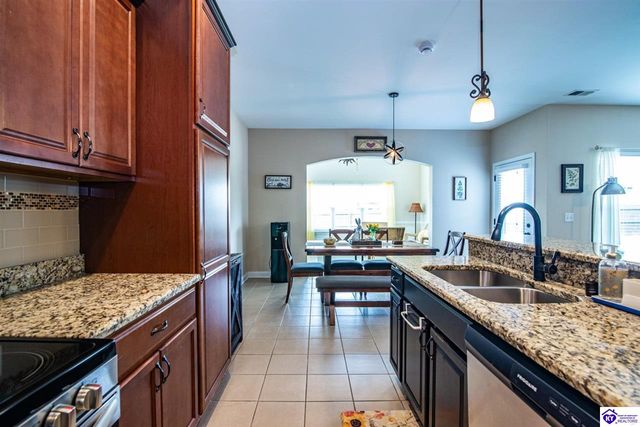 109 Shirley Boulevard, Vine Grove, KY 40175