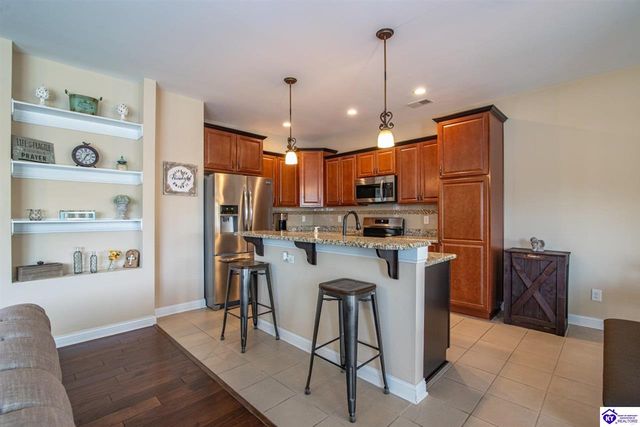 109 Shirley Boulevard, Vine Grove, KY 40175