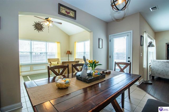 109 Shirley Boulevard, Vine Grove, KY 40175