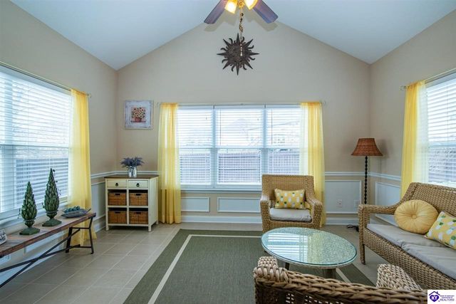 109 Shirley Boulevard, Vine Grove, KY 40175