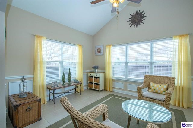 109 Shirley Boulevard, Vine Grove, KY 40175