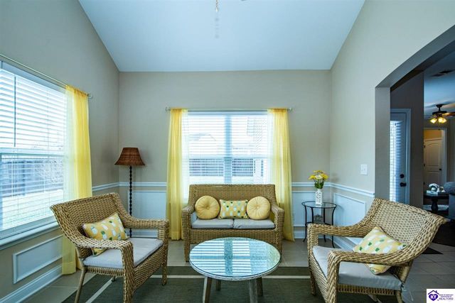 109 Shirley Boulevard, Vine Grove, KY 40175