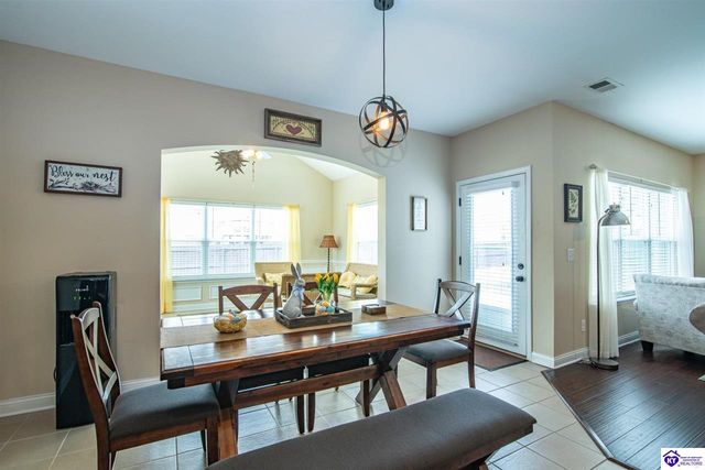 109 Shirley Boulevard, Vine Grove, KY 40175